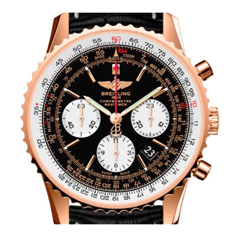 breitling navitimer 01 funktionen|breitling rechenschieber bedienungsanleitung.